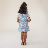 Robe Fleurs Mer 2-12ans-Nano-BOS-S2602-07-CLÉMENT