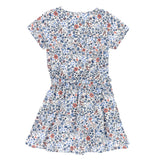 Robe Fleurs Mer 2-12ans-Nano-BOS-S2602-07-CLÉMENT