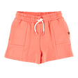 Short Mer 2-12ans-Nano-Corail-2-BOS-S2602-10-CLÉMENT