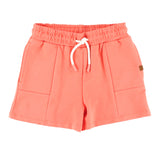 Short Mer 2-12ans-Nano-Corail-2-BOS-S2602-10-CLÉMENT