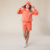 Short Mer 2-12ans-Nano-BOS-S2602-10-CLÉMENT