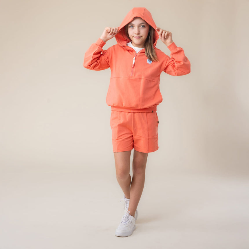 Short Mer 2-12ans-Nano-BOS-S2602-10-CLÉMENT