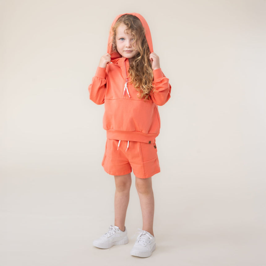 Short Mer 2-12ans-Nano-BOS-S2602-10-CLÉMENT