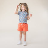 Short Mer 2-12ans-Nano-BOS-S2602-10-CLÉMENT