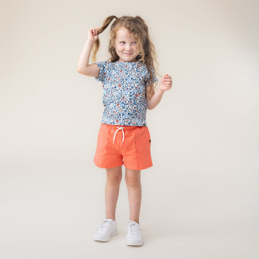 Short Mer 2-12ans-Nano-BOS-S2602-10-CLÉMENT