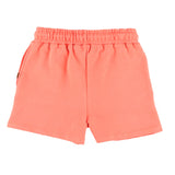 Short Mer 2-12ans-Nano-BOS-S2602-10-CLÉMENT