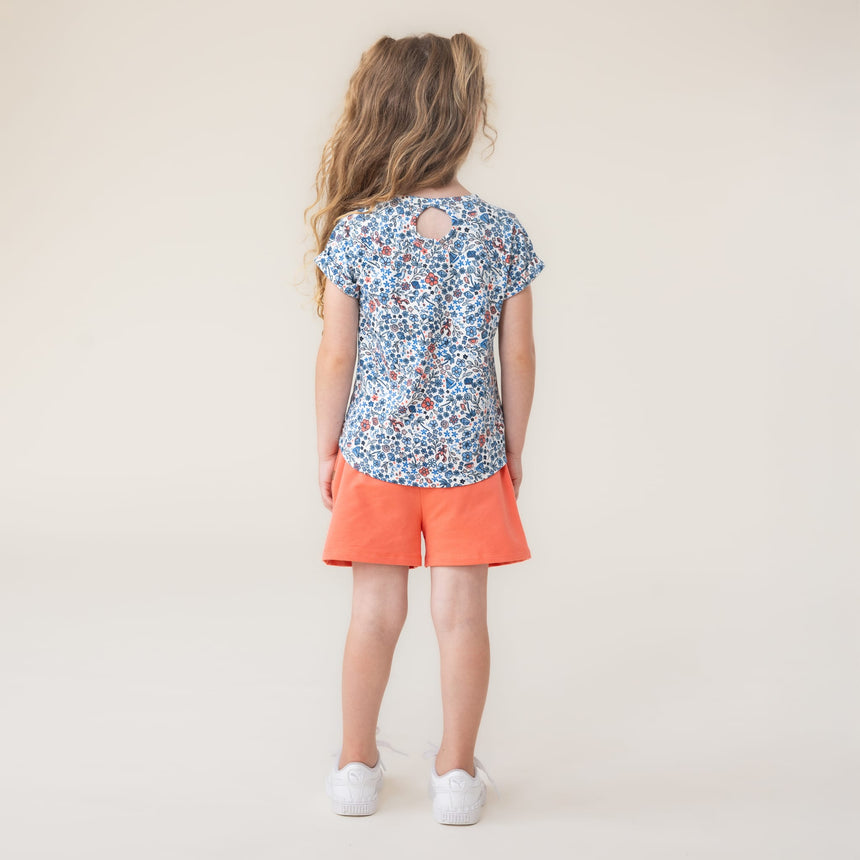 Short Mer 2-12ans-Nano-BOS-S2602-10-CLÉMENT