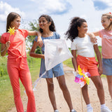 Short Mer 2-12ans-Nano-BOS-S2602-10-CLÉMENT