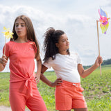 Short Mer 2-12ans-Nano-BOS-S2602-10-CLÉMENT