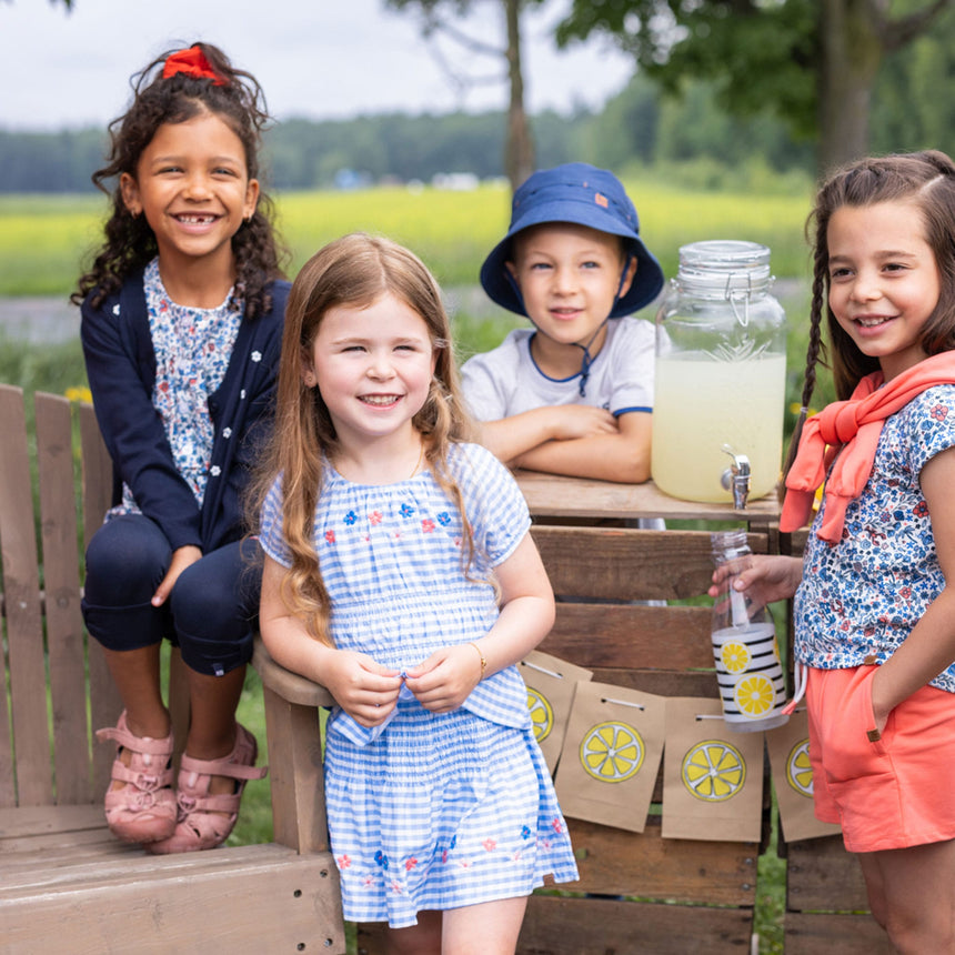 Short Mer 2-12ans-Nano-BOS-S2602-10-CLÉMENT