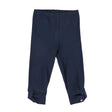 Legging 3/4 Mer 2-12ans-Nano-Marine-2-BOS-S2602-12-CLÉMENT
