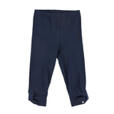 Legging 3/4 Mer 2-12ans-Nano-Marine-2-BOS-S2602-12-CLÉMENT