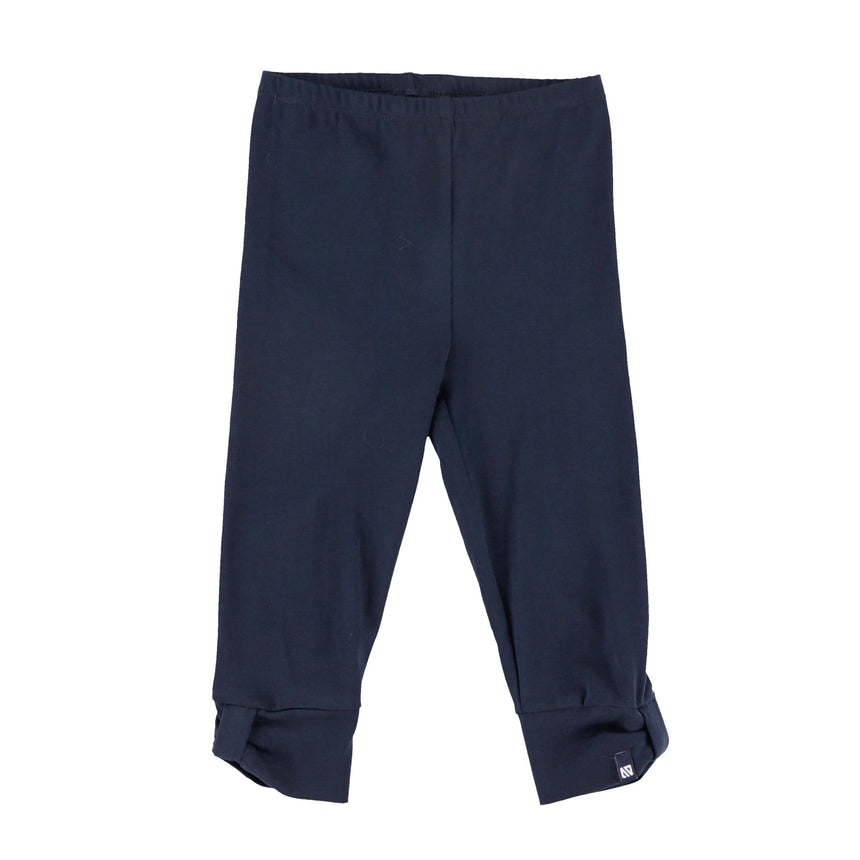 Legging 3/4 Mer 2-12ans-Nano-Marine-2-BOS-S2602-12-CLÉMENT