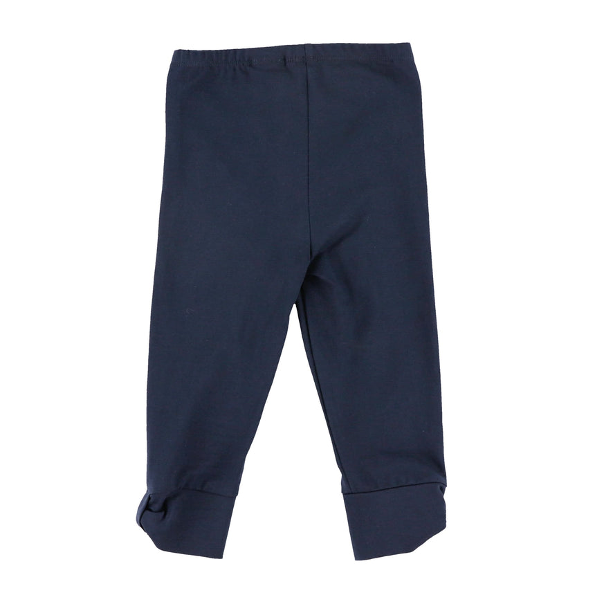 Legging 3/4 Mer 2-12ans-Nano-BOS-S2602-12-CLÉMENT