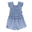 Combinaison Denim Mer 2-12ans-Nano-Denim-2-BOS-S2602-13-CLÉMENT