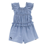 Combinaison Denim Mer 2-12ans-Nano-Denim-2-BOS-S2602-13-CLÉMENT