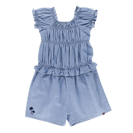 Combinaison Denim Mer 2-12ans-Nano-Denim-2-BOS-S2602-13-CLÉMENT