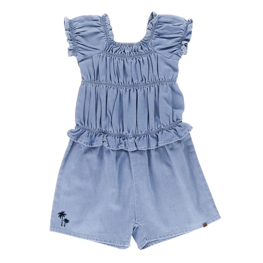 Combinaison Denim Mer 2-12ans-Nano-Denim-2-BOS-S2602-13-CLÉMENT