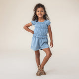 Combinaison Denim Mer 2-12ans-Nano-BOS-S2602-13-CLÉMENT