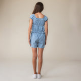 Combinaison Denim Mer 2-12ans-Nano-BOS-S2602-13-CLÉMENT