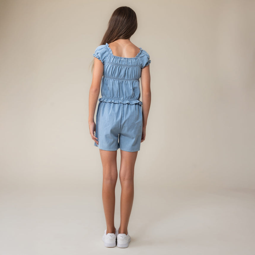 Combinaison Denim Mer 2-12ans-Nano-BOS-S2602-13-CLÉMENT