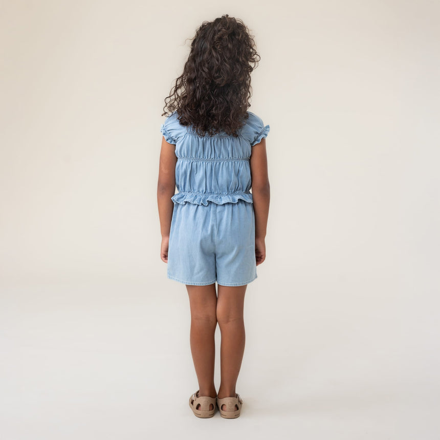 Combinaison Denim Mer 2-12ans-Nano-BOS-S2602-13-CLÉMENT