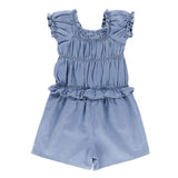 Combinaison Denim Mer 2-12ans-Nano-BOS-S2602-13-CLÉMENT