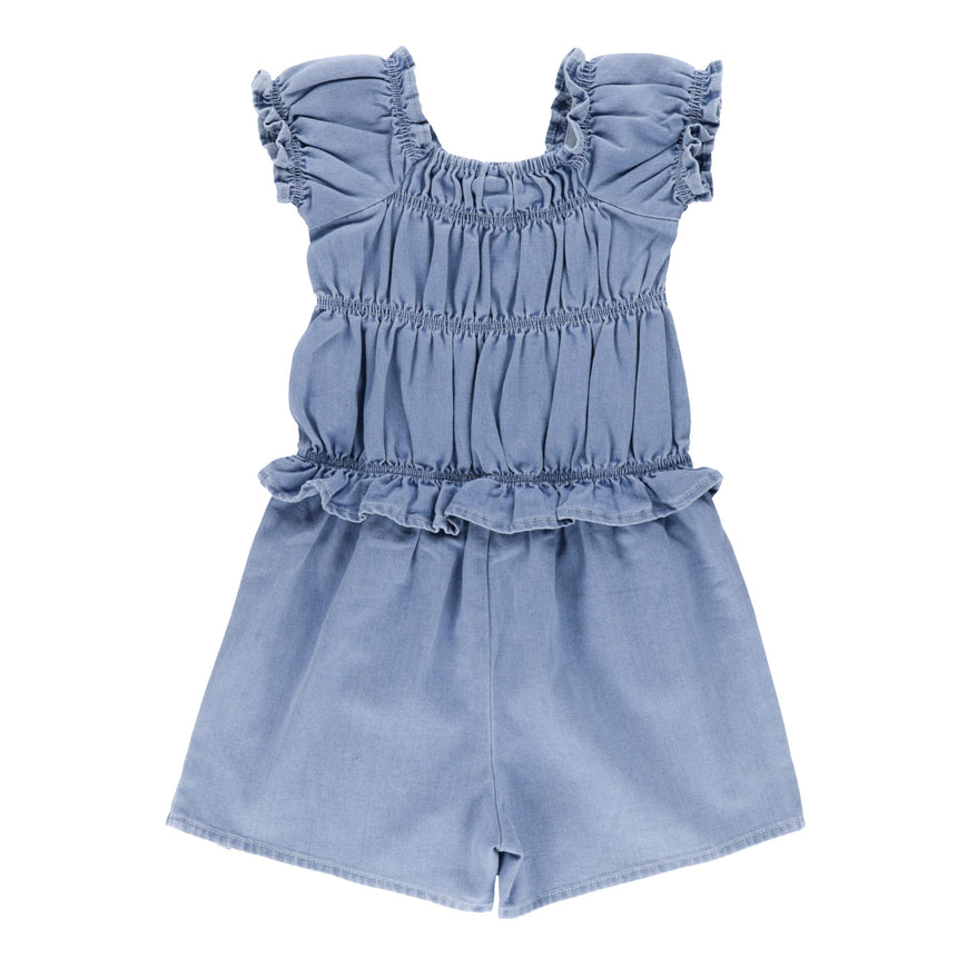 Combinaison Denim Mer 2-12ans-Nano-BOS-S2602-13-CLÉMENT