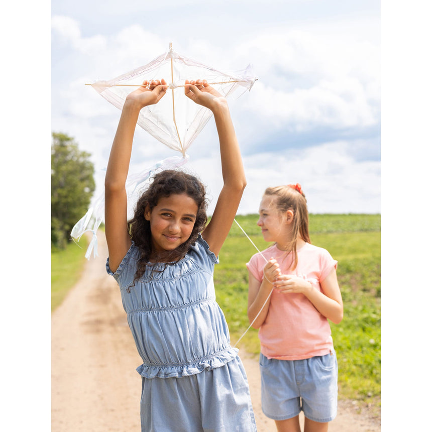 Combinaison Denim Mer 2-12ans-Nano-BOS-S2602-13-CLÉMENT
