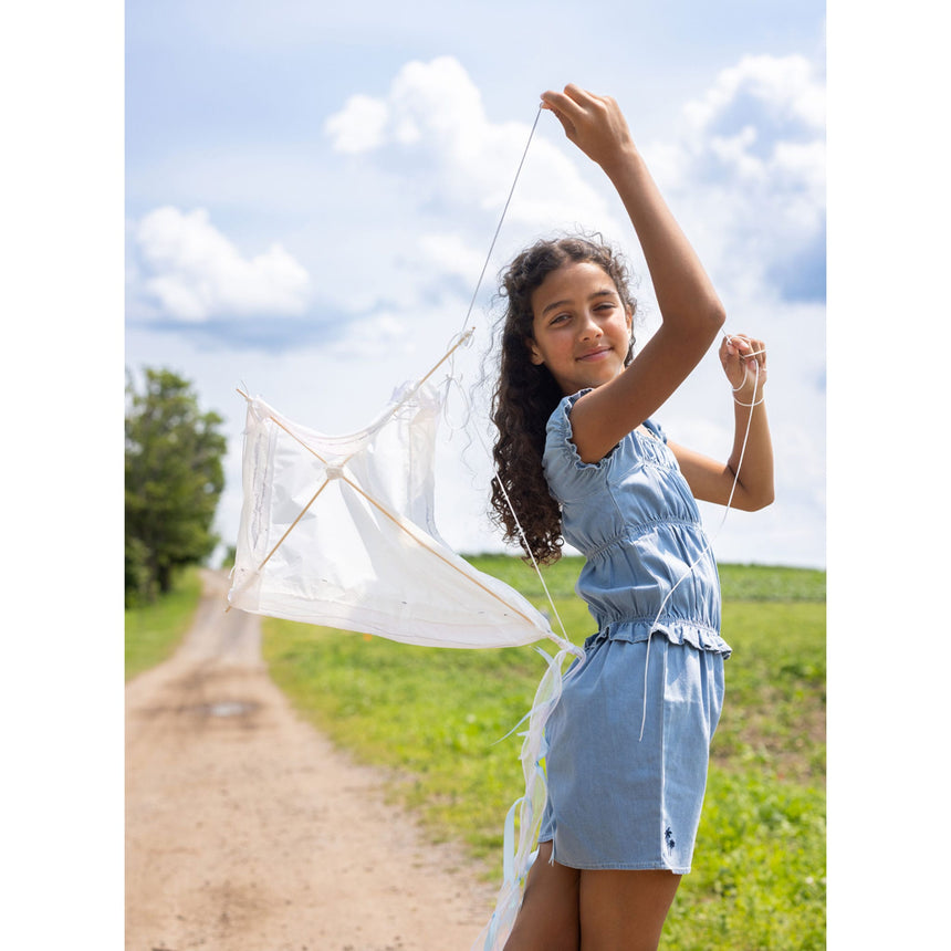 Combinaison Denim Mer 2-12ans-Nano-BOS-S2602-13-CLÉMENT