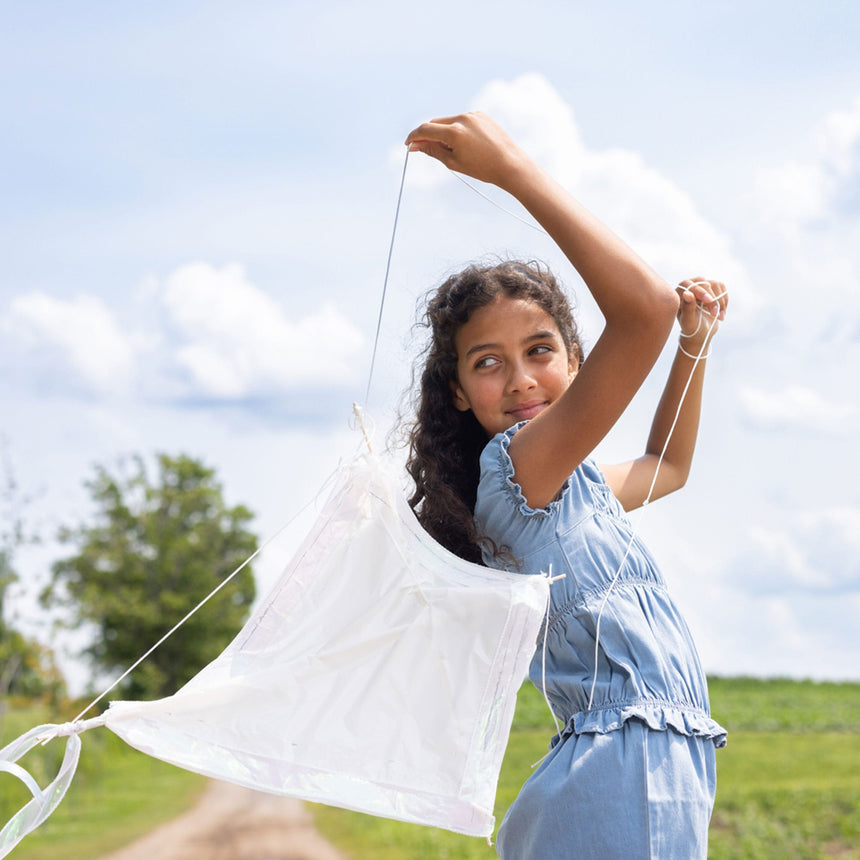 Combinaison Denim Mer 2-12ans-Nano-BOS-S2602-13-CLÉMENT