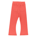 Pantalon Évasé Côtelé Mer 2-12ans-Nano-BOS-S2602-15-CLÉMENT