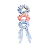 Chouchous (3) Mer 2-12ans-Nano-Bleu-2-12 ans-BOS-S2602-19-CLÉMENT