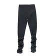 Legging Marine Mer 2-12ans-Nano-Marine-2-BOS-S2602-30-CLÉMENT