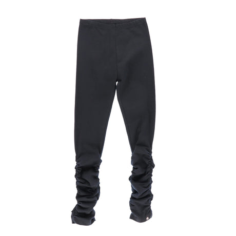 Legging Marine Mer 2-12ans-Nano-Marine-2-BOS-S2602-30-CLÉMENT