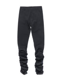 Legging Marine Mer 2-12ans-Nano-BOS-S2602-30-CLÉMENT
