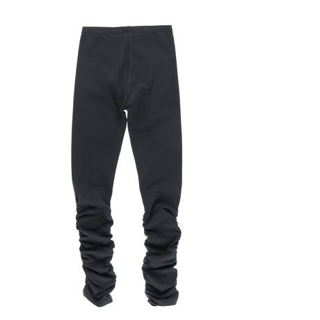 Legging Marine Mer 2-12ans-Nano-BOS-S2602-30-CLÉMENT