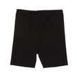 Cuissard Mer 2-12ans-Nano-Marine-2-BOS-S2602-31-CLÉMENT