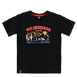 T-shirt Ouest 2-12ans-Nano-Noir-2-BOS-S2603-03-CLÉMENT