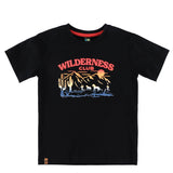 T-shirt Ouest 2-12ans-Nano-Noir-2-BOS-S2603-03-CLÉMENT