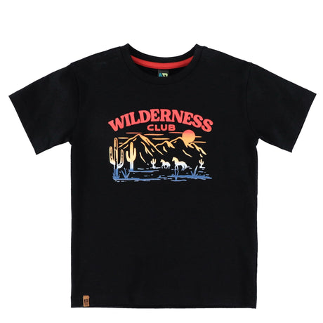 T-shirt Ouest 2-12ans-Nano-Noir-2-BOS-S2603-03-CLÉMENT