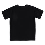 T-shirt Ouest 2-12ans-Nano-BOS-S2603-03-CLÉMENT