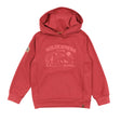 Kangourou Ouest 2-12ans-Nano-Rouge-2-BOS-S2603-04-CLÉMENT