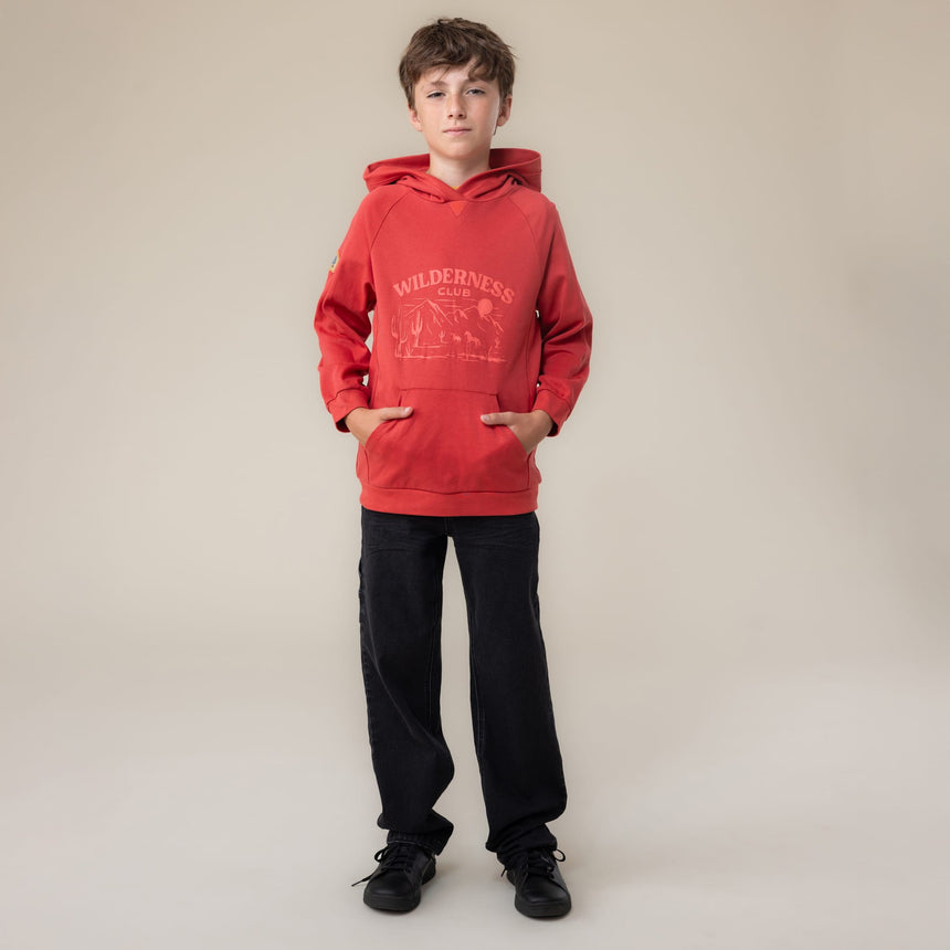 Kangourou Ouest 2-12ans-Nano-BOS-S2603-04-CLÉMENT