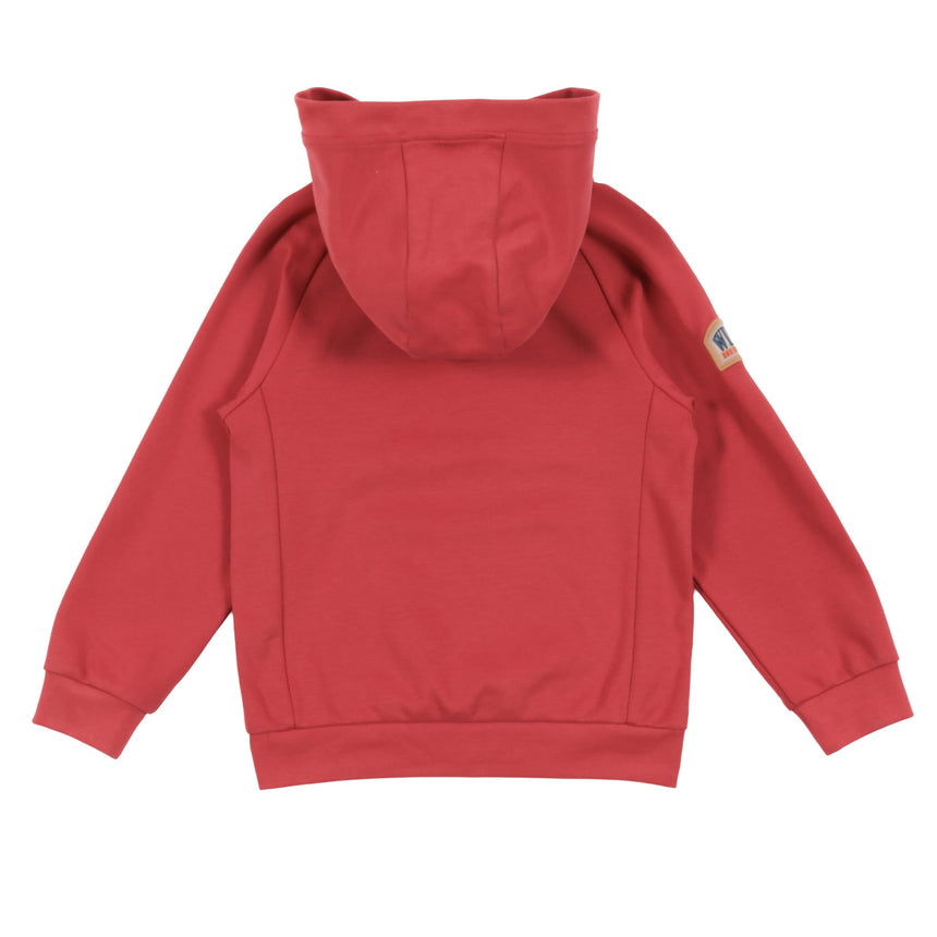 Kangourou Ouest 2-12ans-Nano-BOS-S2603-04-CLÉMENT