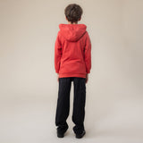Kangourou Ouest 2-12ans-Nano-BOS-S2603-04-CLÉMENT