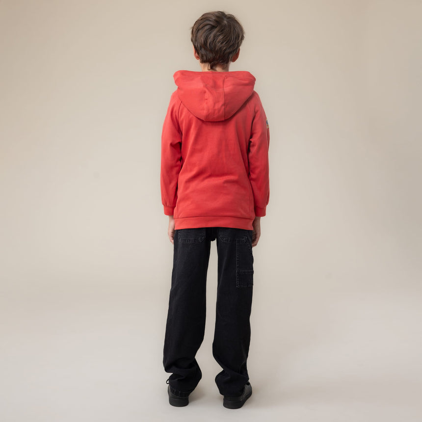 Kangourou Ouest 2-12ans-Nano-BOS-S2603-04-CLÉMENT