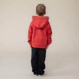 Kangourou Ouest 2-12ans-Nano-BOS-S2603-04-CLÉMENT