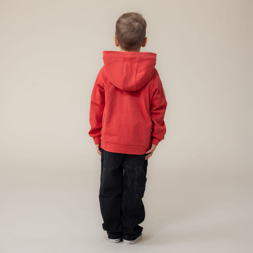 Kangourou Ouest 2-12ans-Nano-BOS-S2603-04-CLÉMENT