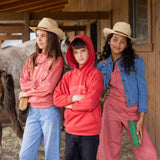 Kangourou Ouest 2-12ans-Nano-BOS-S2603-04-CLÉMENT